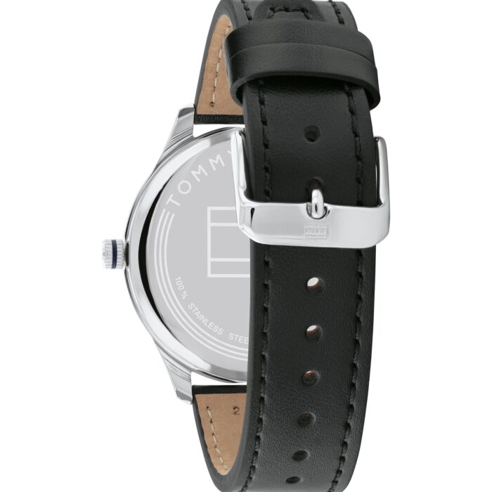 Tommy Hilfiger - Essentials - 179.1520 - Image 2